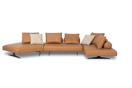 Valena Modulsofa