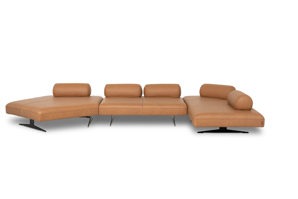 Valena Modulsofa