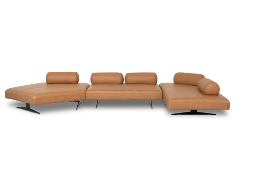 Valena Modulsofa