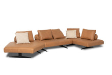 Valena Modulsofa