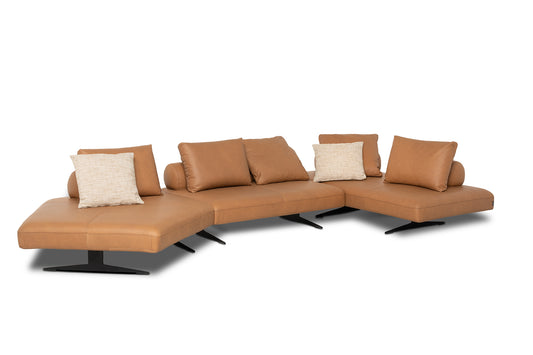 Valena Modulsofa