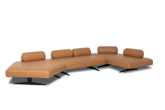 Valena Modulsofa
