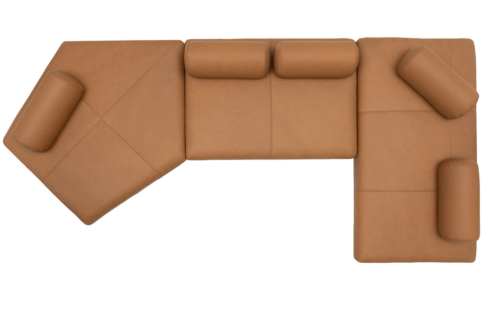 Valena Modulsofa