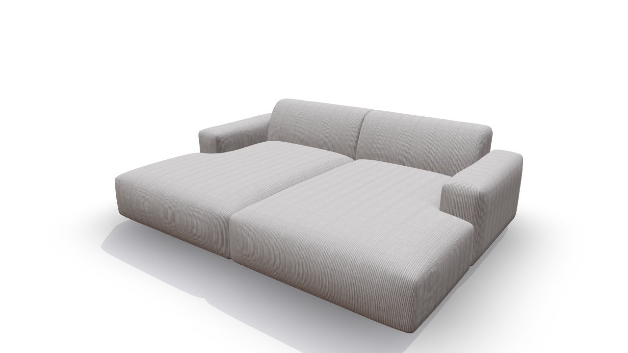 Dein Wunsch-Sofa