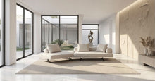 Valena Modulsofa