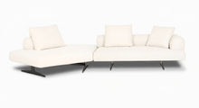 Valena Modulsofa