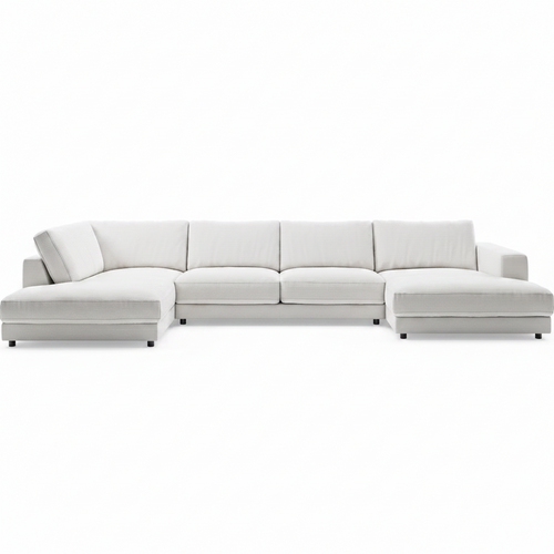U-Sofa