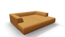 Dein petite-Sofa