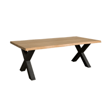 Esstisch Salsa 180 cm