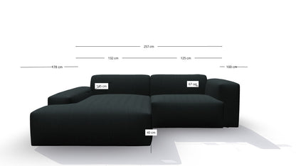 Dein timmy-Sofa