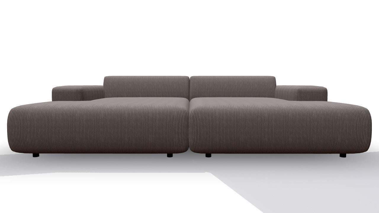 Dein petite-Sofa