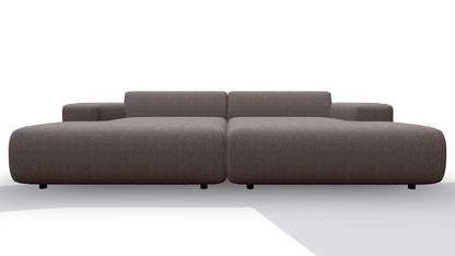 Dein petite-Sofa