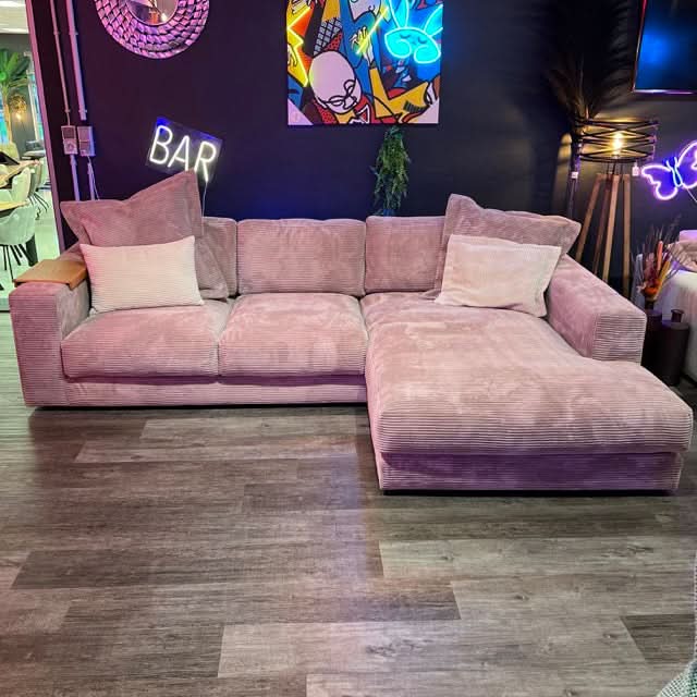 You Ecksofa