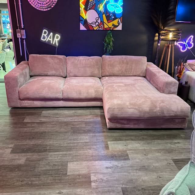 You Ecksofa