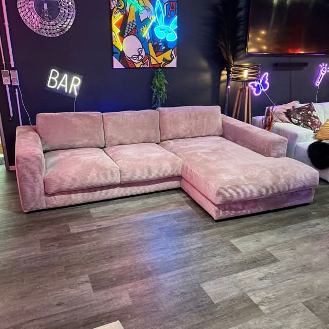 You Ecksofa