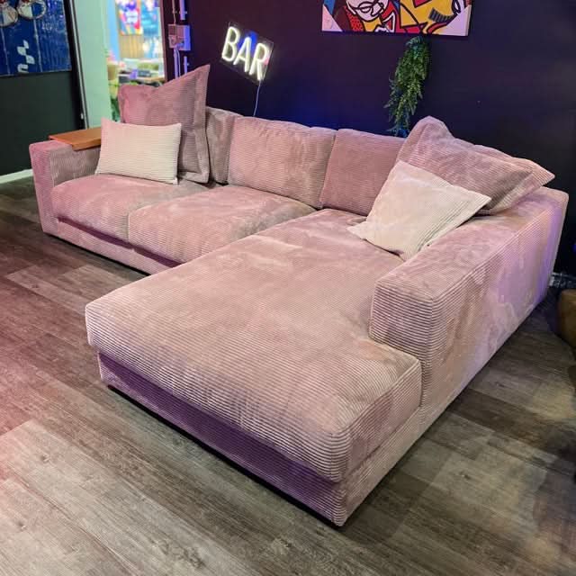 You Ecksofa