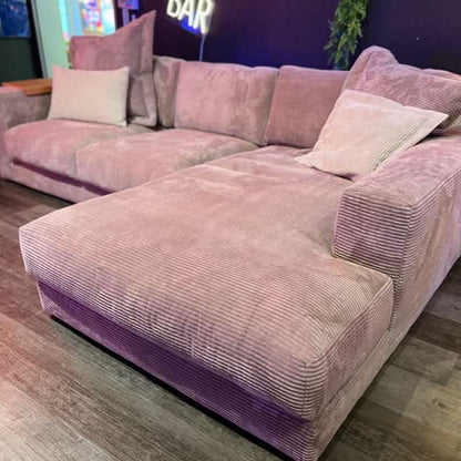 You Ecksofa