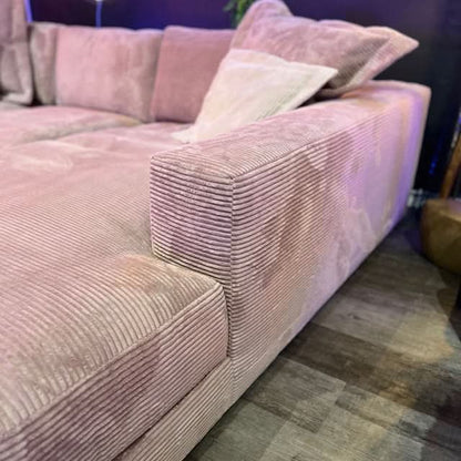 You Ecksofa