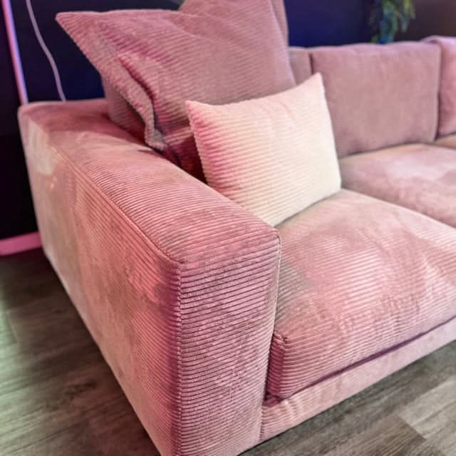 You Ecksofa