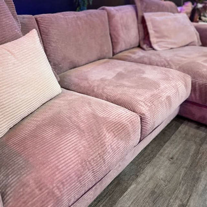 You Ecksofa