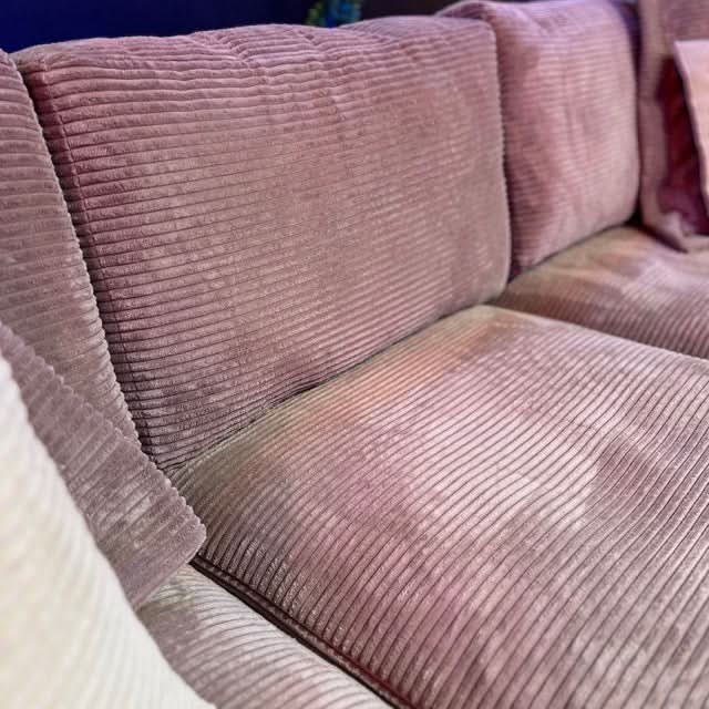 You Ecksofa