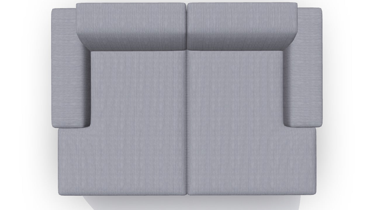 Dein Wunsch-Sofa