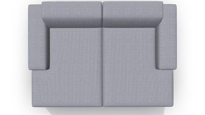 Dein Wunsch-Sofa