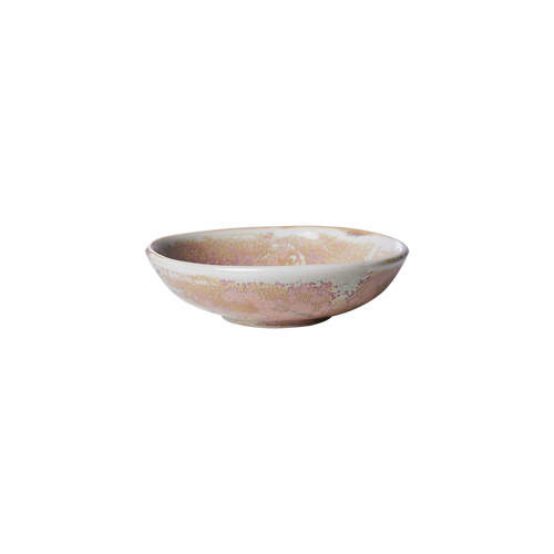 Keramik kleine Schüssel