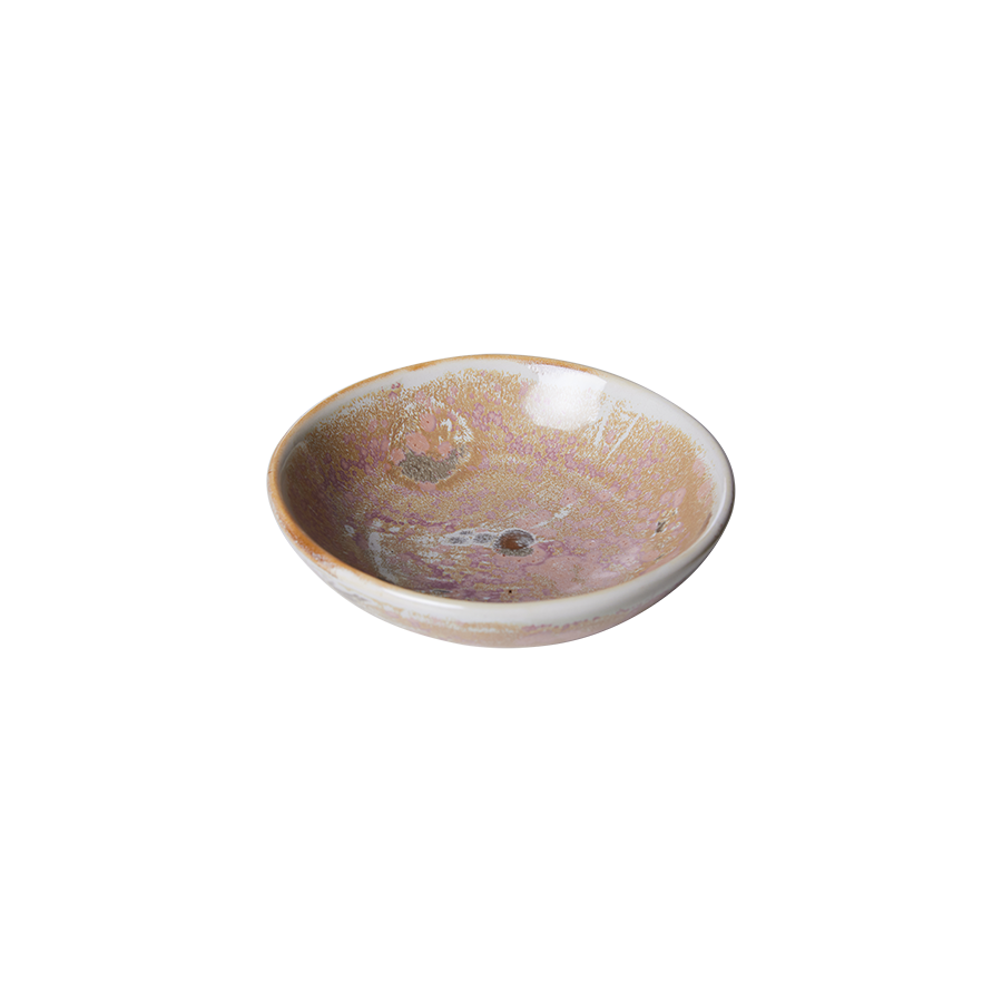 Keramik kleine Schüssel