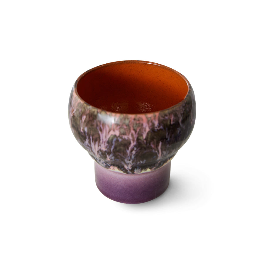 Keramik Becher – Ansicht 3