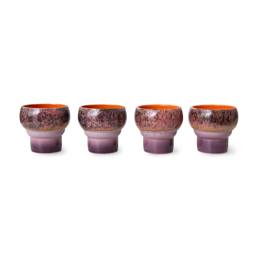 Keramik Becher – Ansicht 9