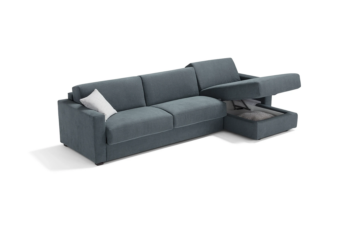 Amsterdam Ecksofa – Ansicht 3