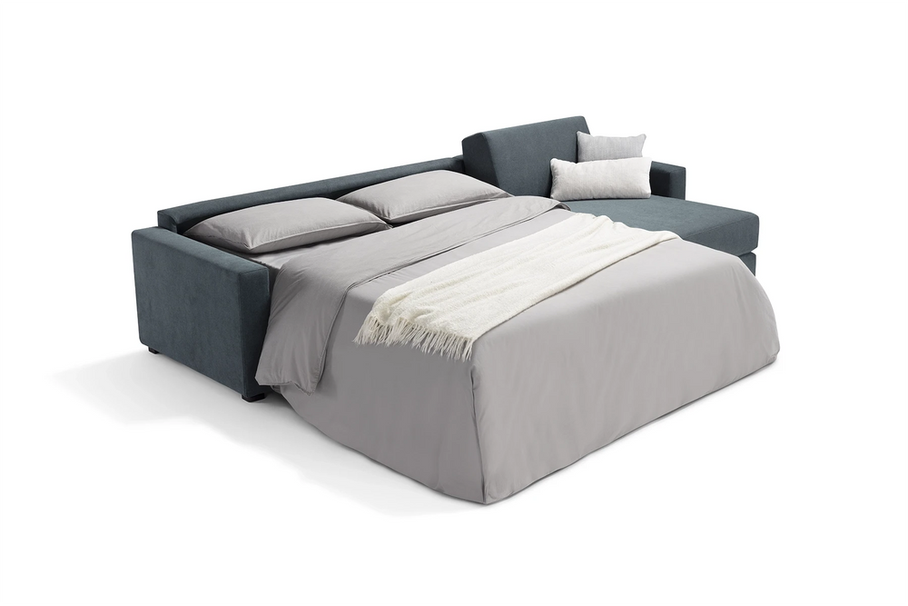 Amsterdam Ecksofa – Ansicht 4