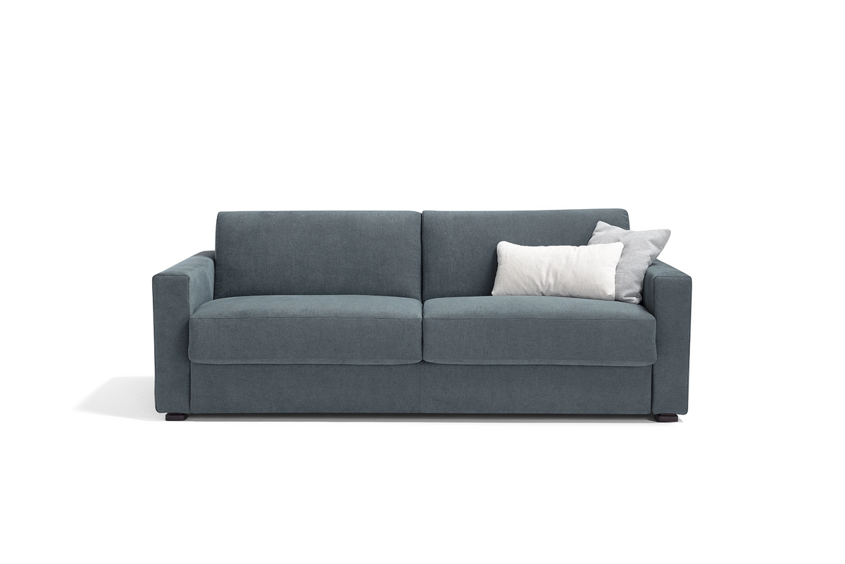 Amsterdam Schlafsofa – Ansicht 1