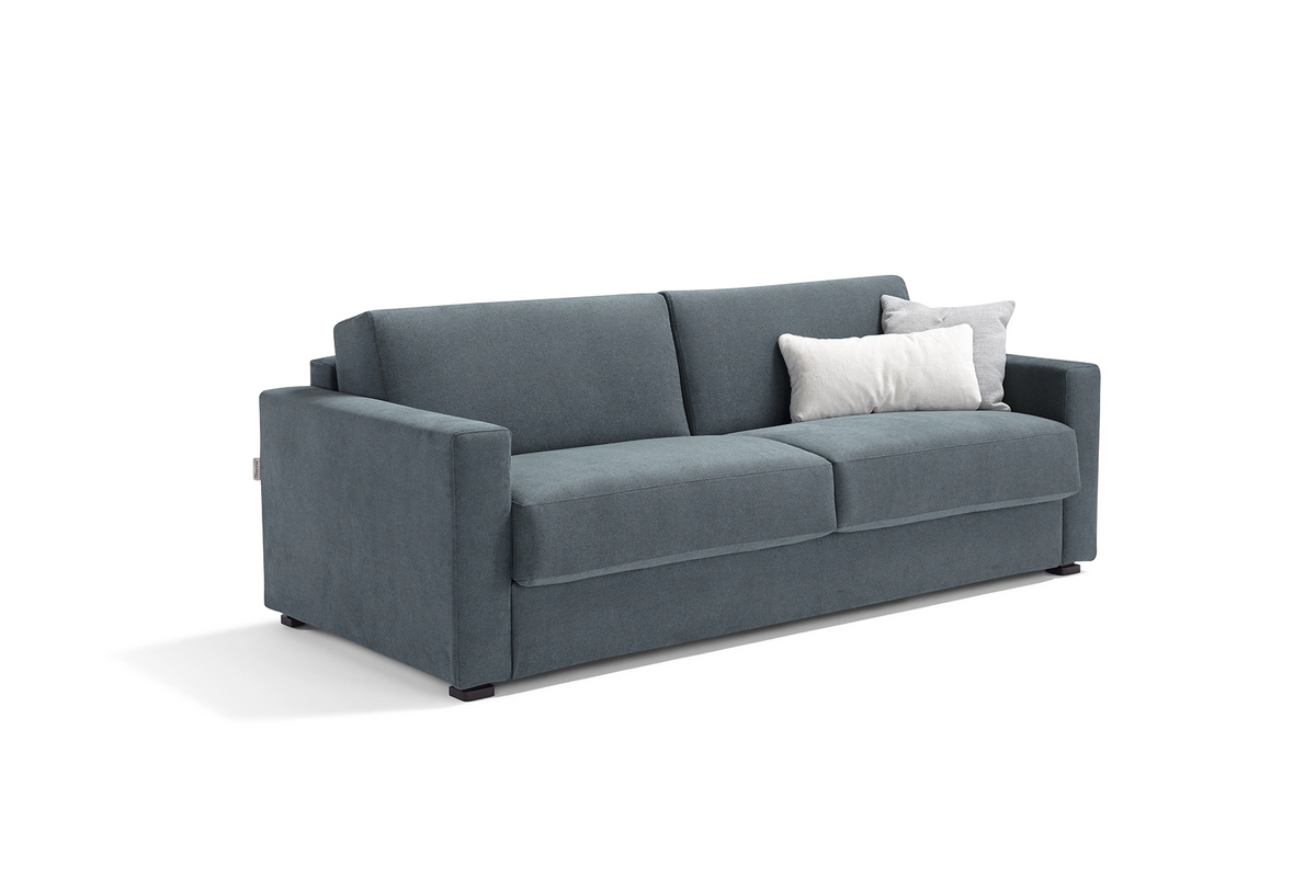 Amsterdam Schlafsofa – Ansicht 2