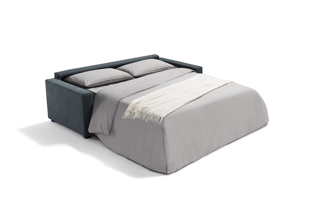 Amsterdam Schlafsofa – Ansicht 4