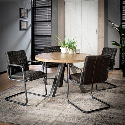 armlehnenstühle sofa4you