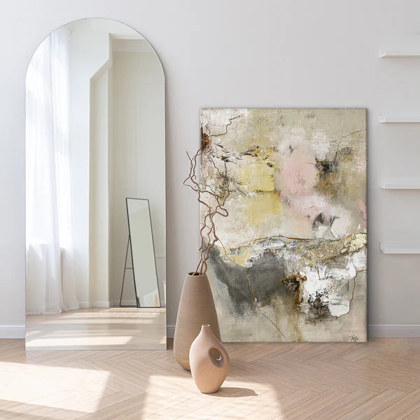 Bild Artcast