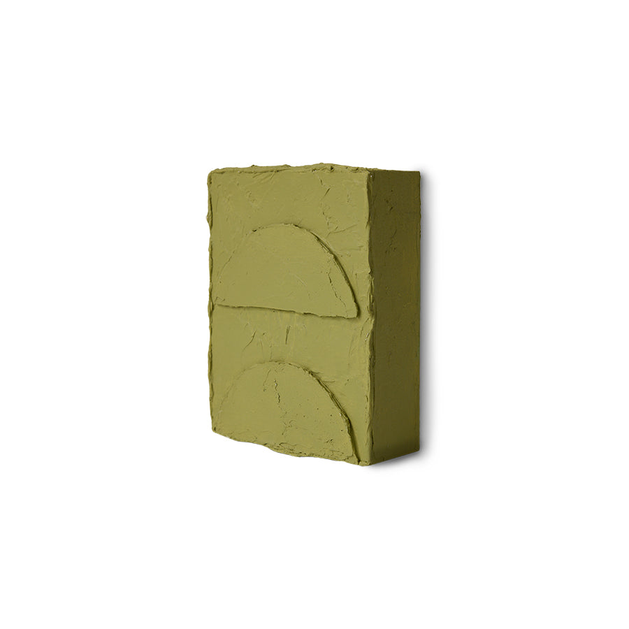 3D Wanddeko – Ansicht 3