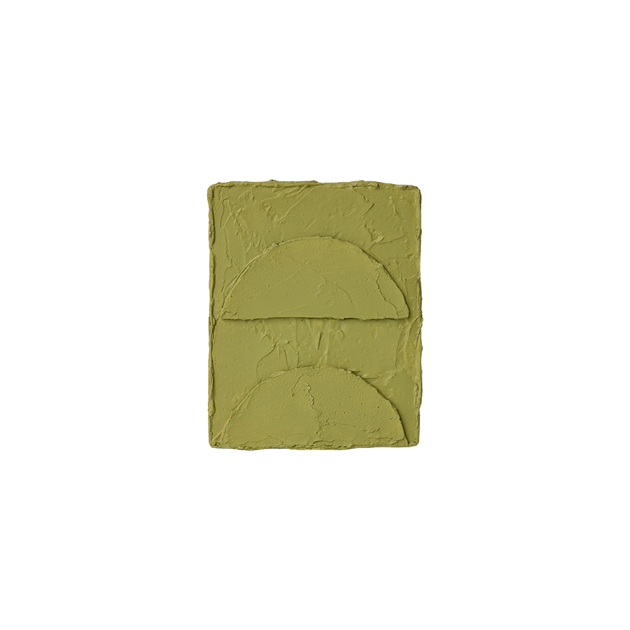 3D Wanddeko – Ansicht 5
