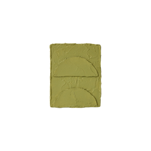 3D Wanddeko