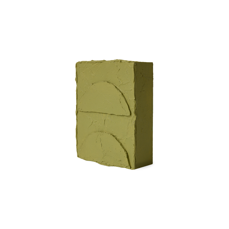 3D Wanddeko – Ansicht 6
