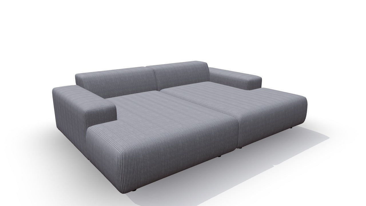 Dein Wunsch-Sofa