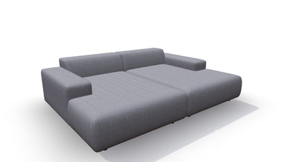 Dein Wunsch-Sofa