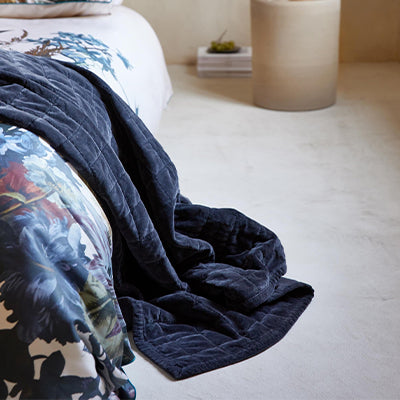 bettüberwurf tagesdecke