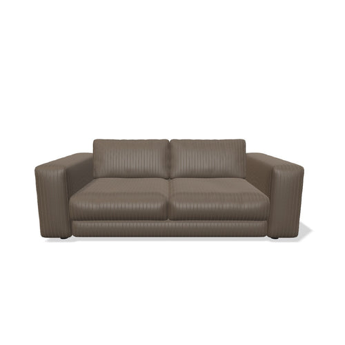 Sofa Konfigurator