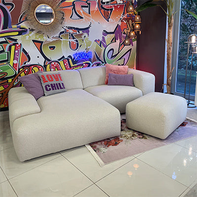 boucle sofa sofa4you