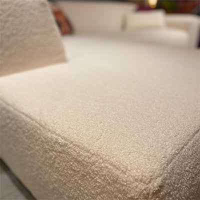boucle stoff sofa4you 