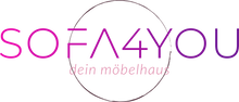 Sofa4You
