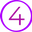 Moderne Möbel von Sofa4You logo